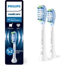 Philips Sonicare Premium Plaque Defence (HX9042/87)