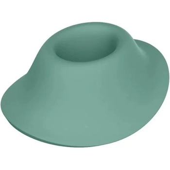 Image 1 of Womanizer Next Heads Medium Sage