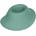 Womanizer Next Heads Medium Sage