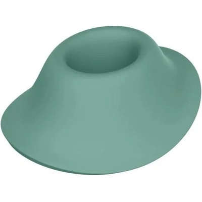 Womanizer Next Heads Medium Sage