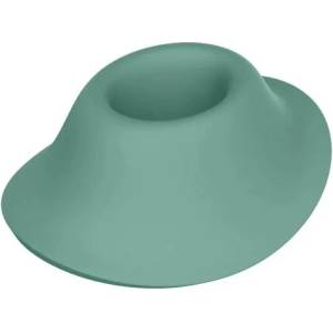 Womanizer Next Heads Medium Sage