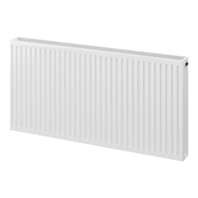 Mexen CV22 600x1100 mm 1818W (W622-060-110-00)