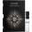INITIO Oud For Greatness Eau De Parfum унисекс 1.5 ml vial
