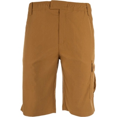 Bennon TRITON RIPSTOP Shorts sand