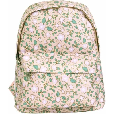 a Little Lovely Company kvety 7l ružové