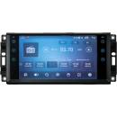 Stualarm 80810A4