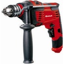Einhell TH-ID 1000 E