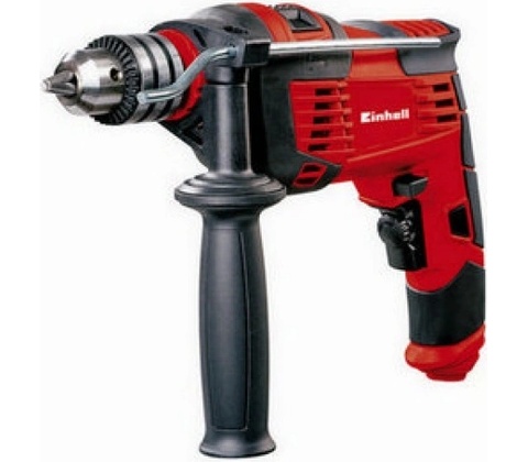 Einhell TH-ID 1000 E