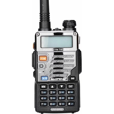 Baofeng UV-5 RE