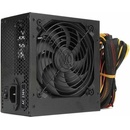 TrendSonic FP-1000W 80 PLUS Silver