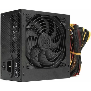 TrendSonic FP-1000W 80 PLUS Silver