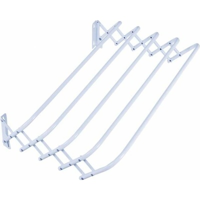 Kinekus Trio 3m