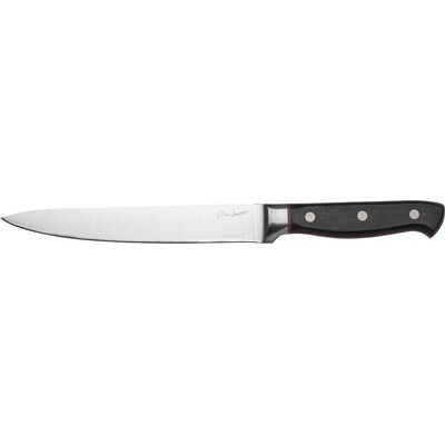 Lamart LT2114