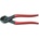 C.K T3961A 08