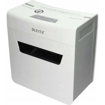 Leitz IQ Protect Premium 6X P4