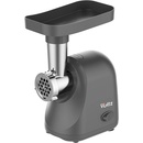 Voltz Oliver OV51991G
