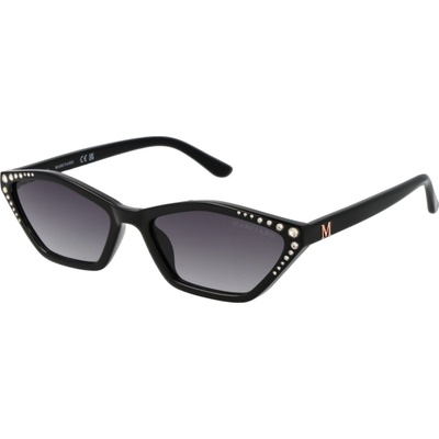 Marciano by Guess GM00002 01B