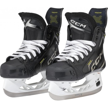 CCM Tacks XF 80 Intermediate