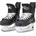 CCM Tacks XF 80 Intermediate