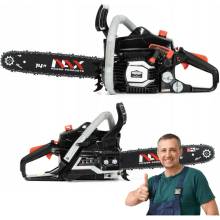NAC NAX200C
