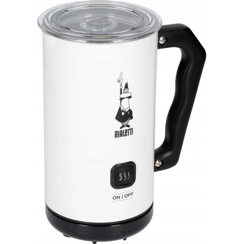 Bialetti MKF02