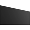 Image 1 of LG OLED55C52LA