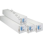 HP Everyday Instant-dry Gloss Photo Paper (24"), p/n Q8916A - Оригинален HP консуматив - ролен материал за печат