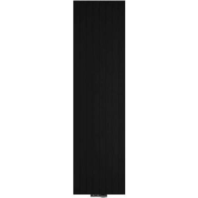 Radox Sheer RX-SH.002T.1900.420 1900 mm x 420 mm čierna