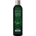 Douglas Wild Forest Lodge Body Wash Душ гел мъжки 200ml