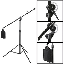 4studio Boom Stand LS-16