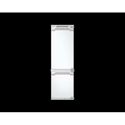 Samsung BRB26715CWW