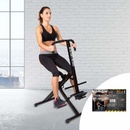 Mediashop Total Crunch