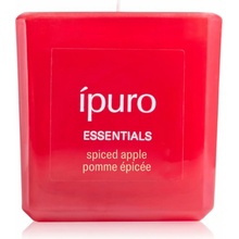ípuro Essentials Spiced Apple 125 g