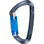 Skylotec Lime WG (twistlock)