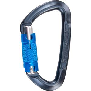 Skylotec Lime WG (twistlock)