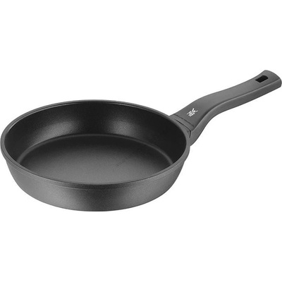 WMF PermaDur® Premium nízká 24 cm