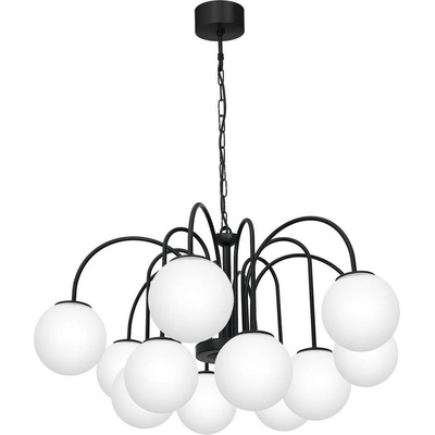 Luminex 3196