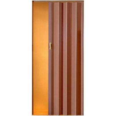 HOPA Pioneer 203 cm dub