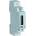 Hager ECM140D