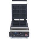 Maxima 09374250