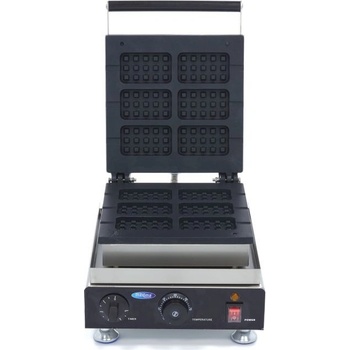 Maxima 09374250
