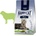 Happy Cat Culinary Weide-Lamm / агне 1, 3 кг