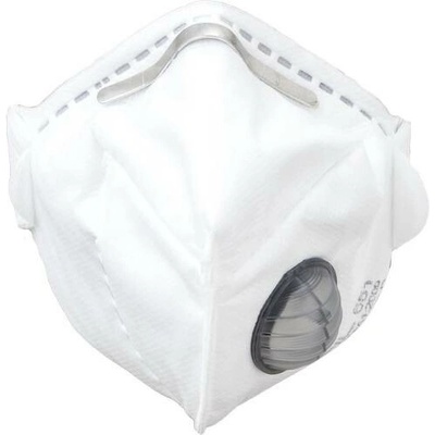 Refil 651 Resp skl. s ventilkem FFP3