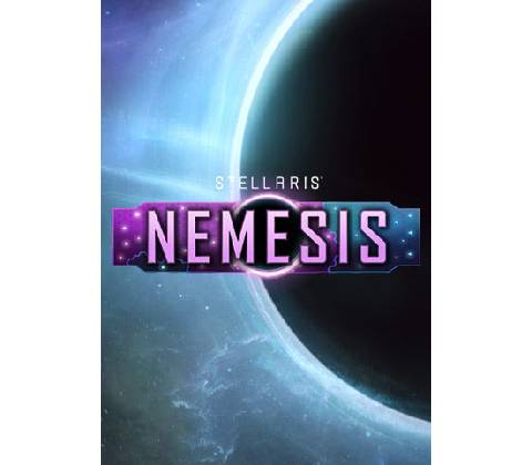 Stellaris: Nemesis