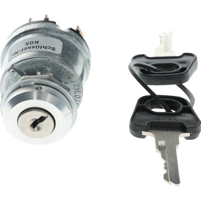 Spínač zapalování / startéru BOSCH 0 342 309 011