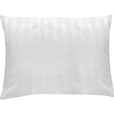 Darymex bavlna STRIPES2 BIELA 70 x 80 CM