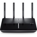 TP-Link Archer C2600