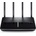 TP-Link Archer C2600