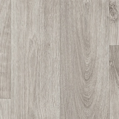 IVC Whiteline Tavel 502 2 m 1 m²