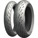 Michelin Road 5 180/55 R17 73W